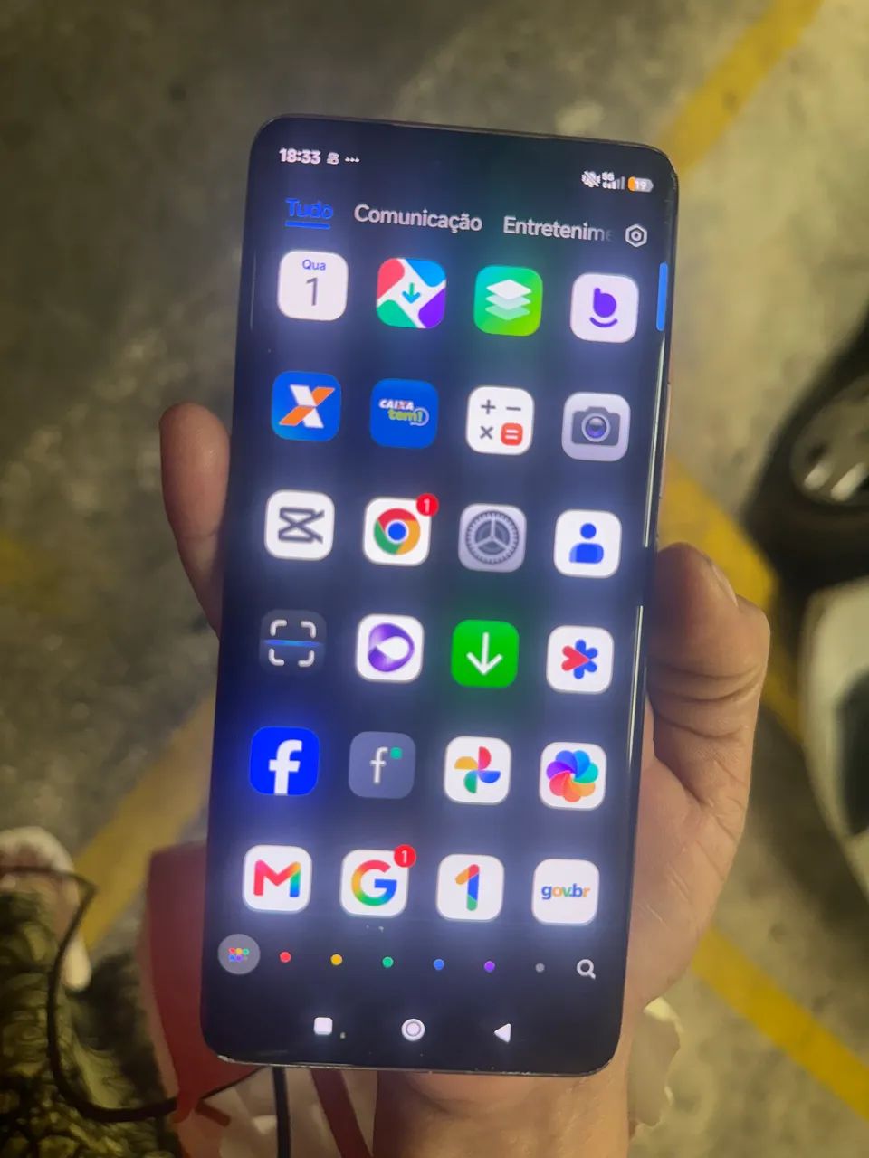 XIAOMI 13 LITE 256GB - Foto 2