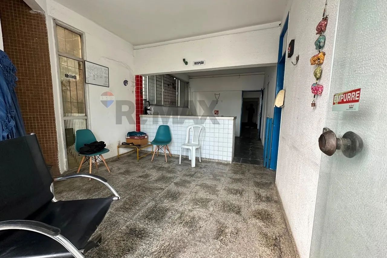 Prédio Comercial à venda na Agamenon Magalhaes com 400m - Foto 3