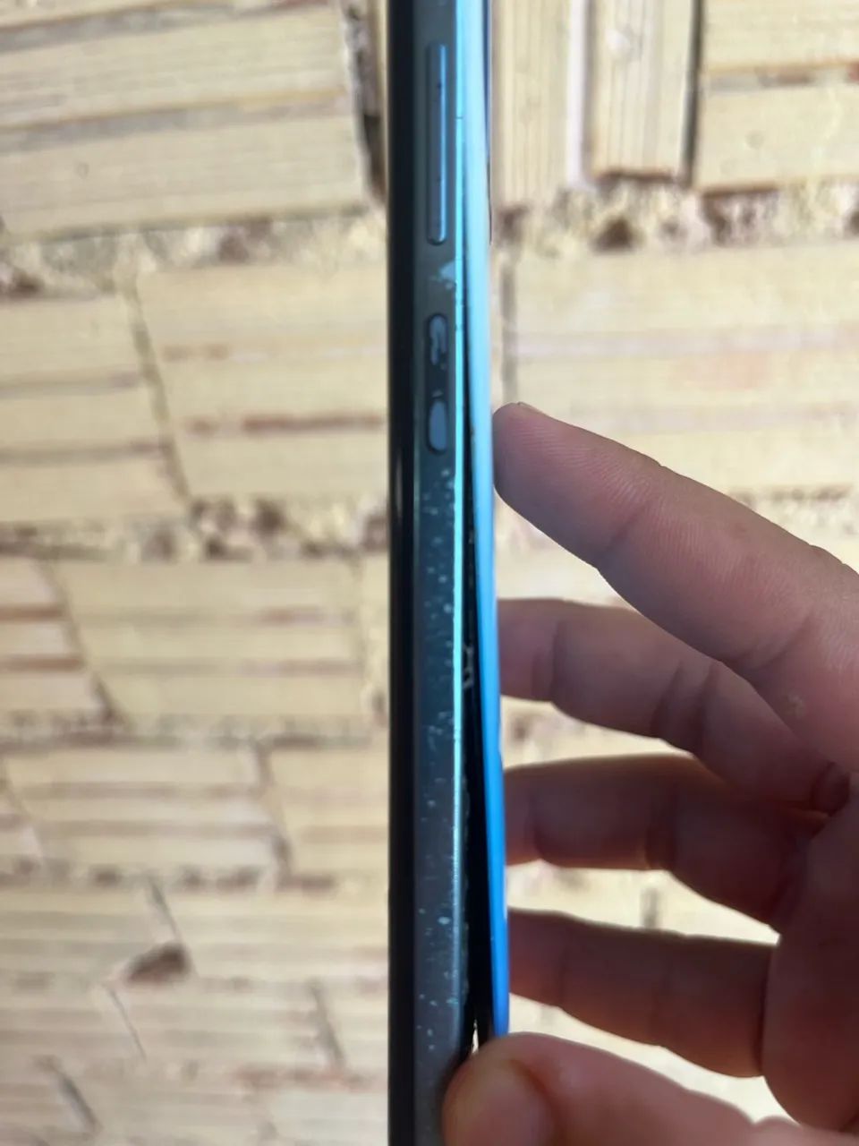 Redmi note 11 - Foto 2