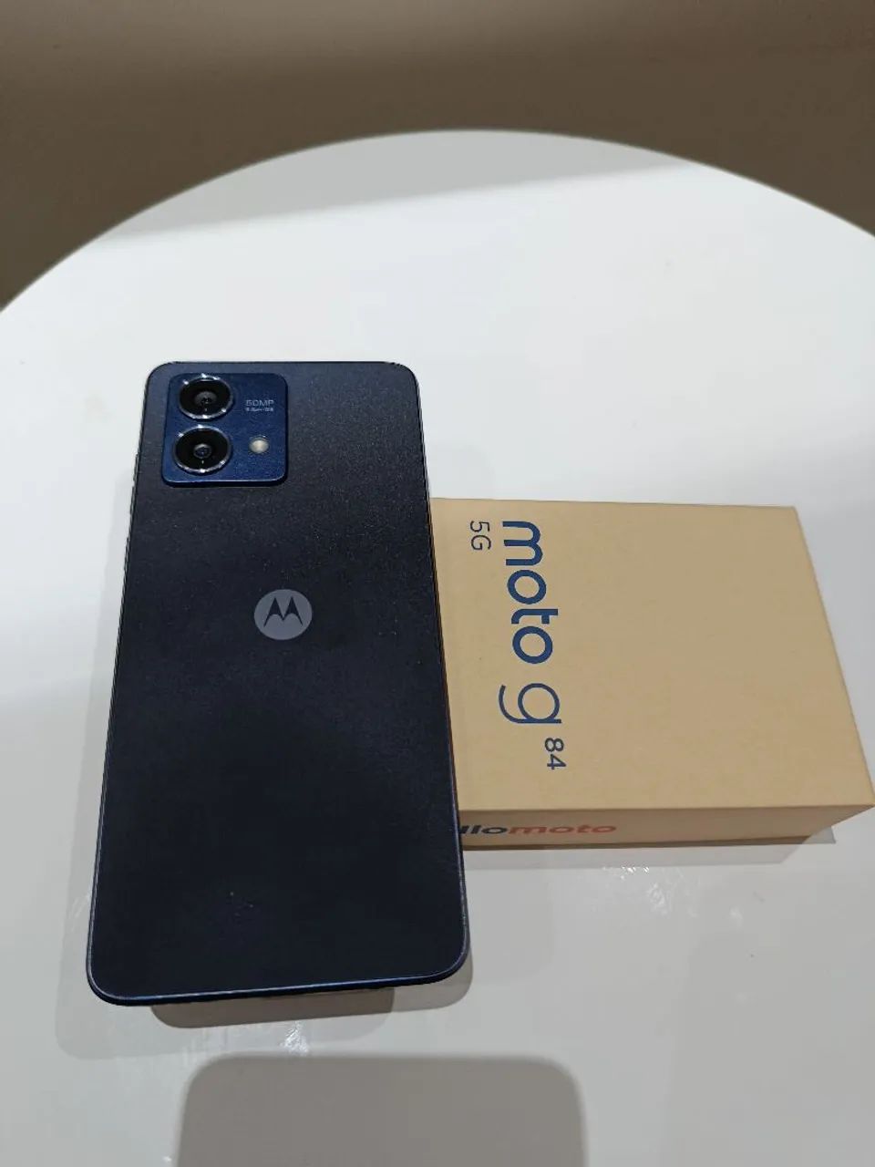 Smartphone Motorola  - Foto 4