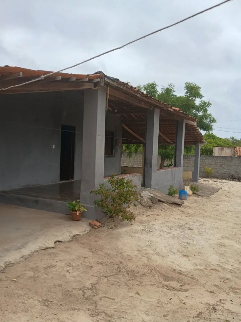 SÍTIO 3.040m2 - Foto 3
