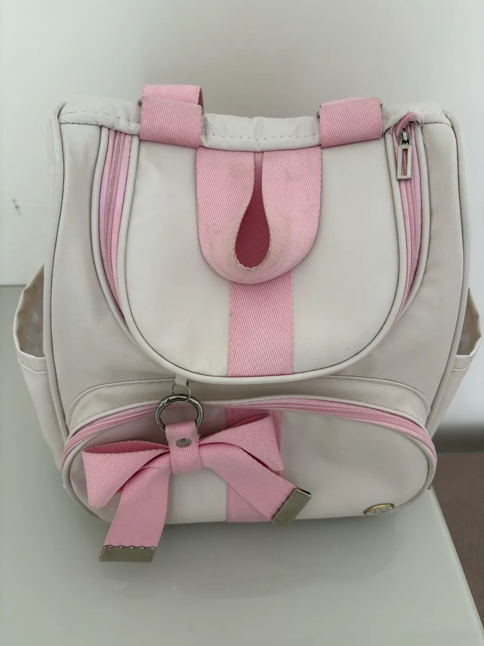 bolsa  - Foto 4