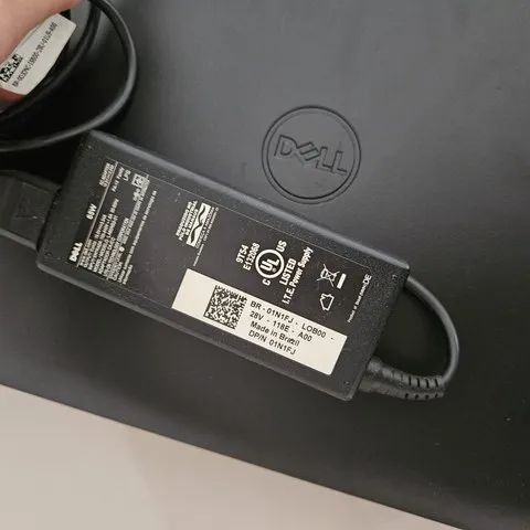 Faço envio - Notebook Dell Latitude 3420 i5 16GB RAM SSD - Foto 4