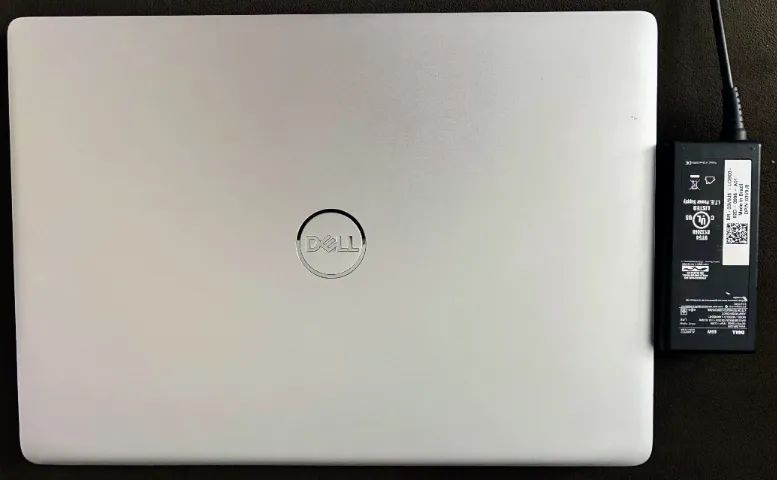 Notebook Dell, i5, 14 polegadas, 16 GB RAM, 512 GB M.2 + 1000 GB - Foto 2