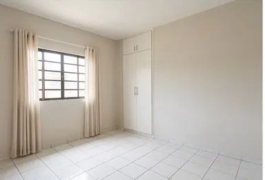 Casa 400 mil - encruzilhada -  - Foto 4