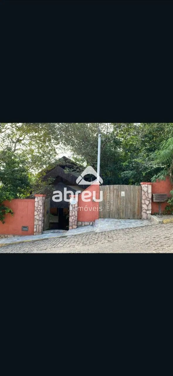 IMÓVEL COMERCIAL À VENDA NO CENTRO DE PIPA/RN! - Foto 4