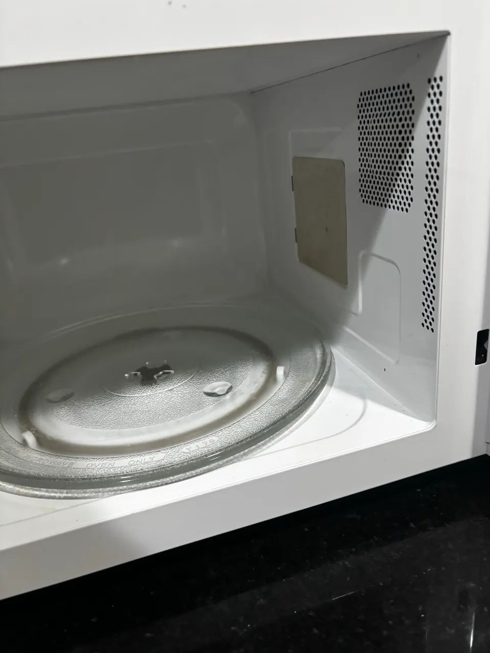 Microondas Midea - Foto 3