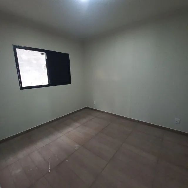 Casa Pq Viaduto - R$ 260.000,00  - Foto 5