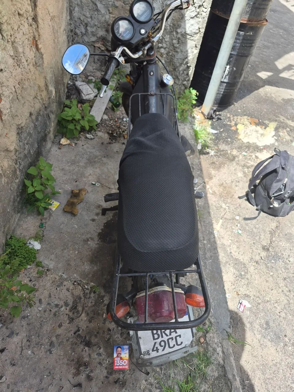 50cc - Foto 3