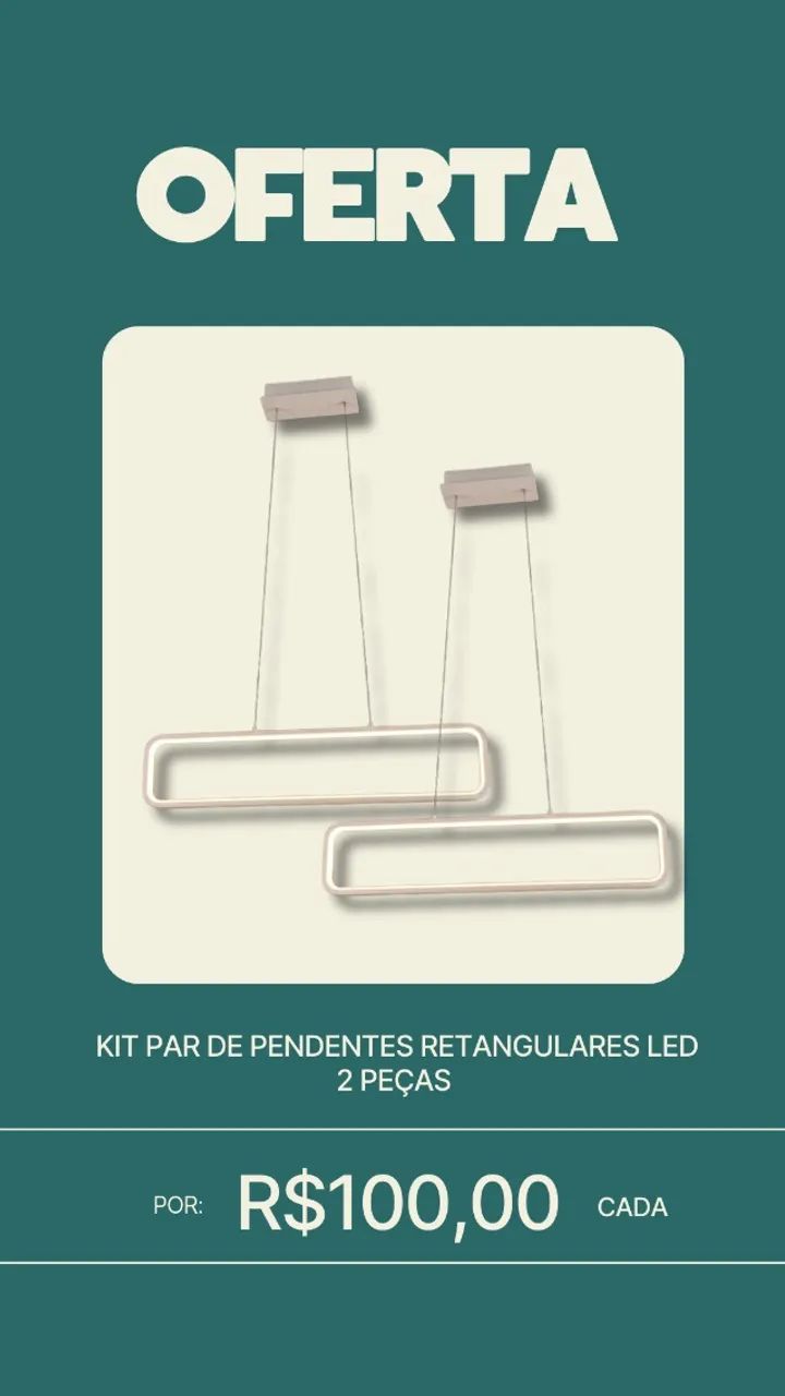 OFERTA