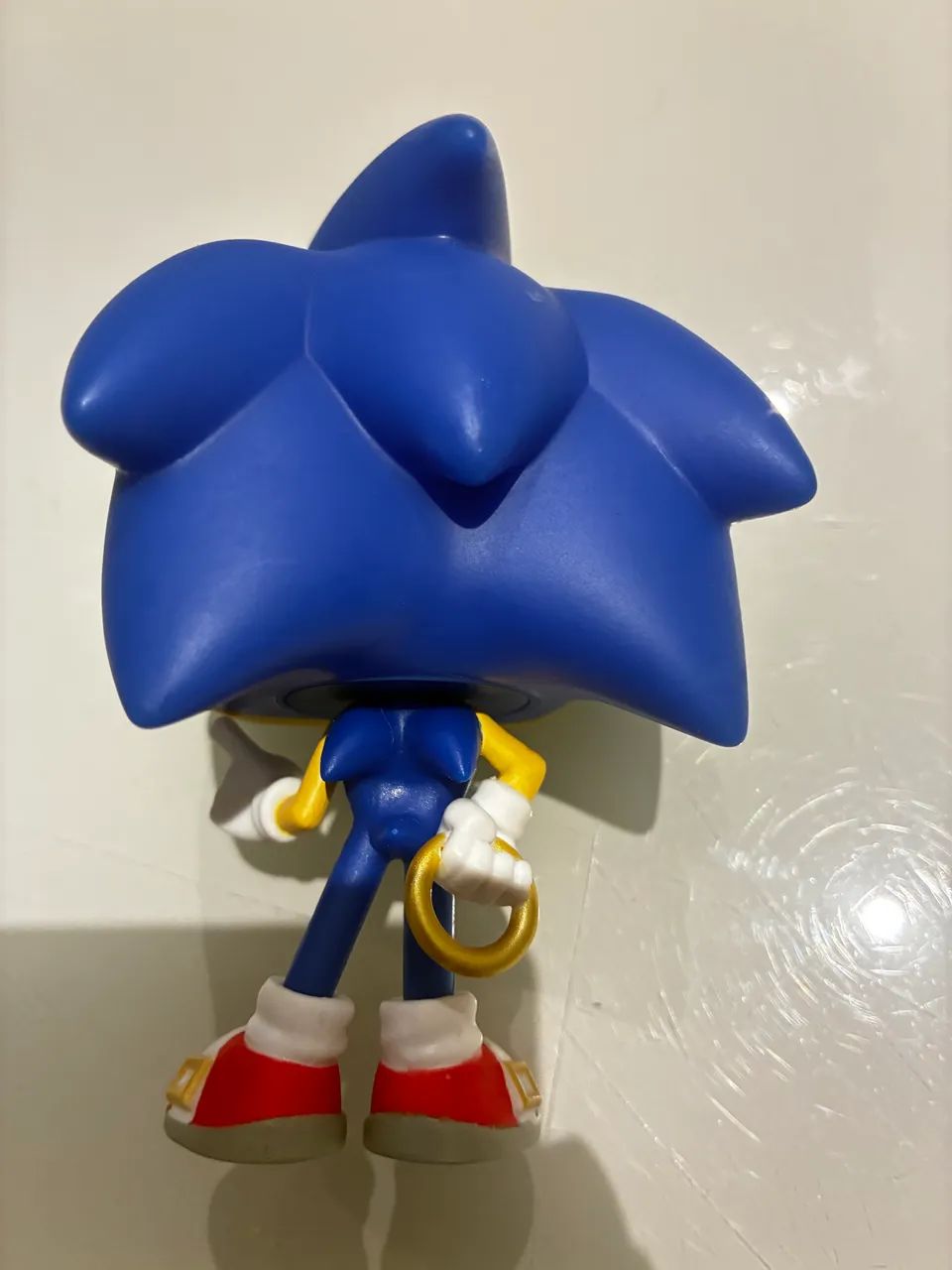 Funko pop  - Foto 2