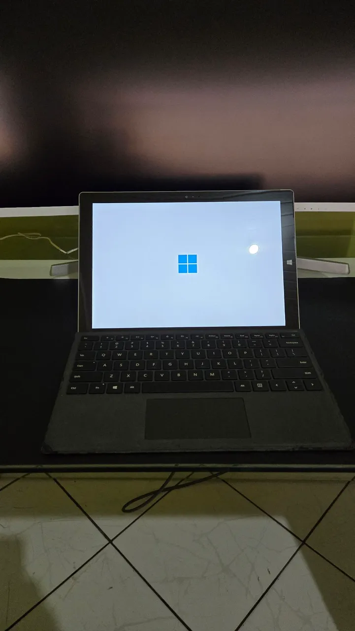 surface pro3 本体のみ surface pro 3