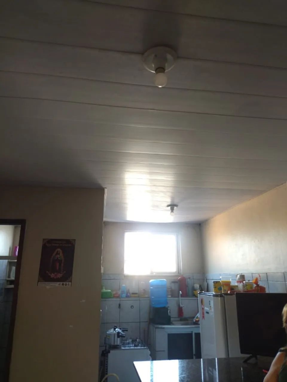 Apartamento, nº jardim servilha  - Foto 2