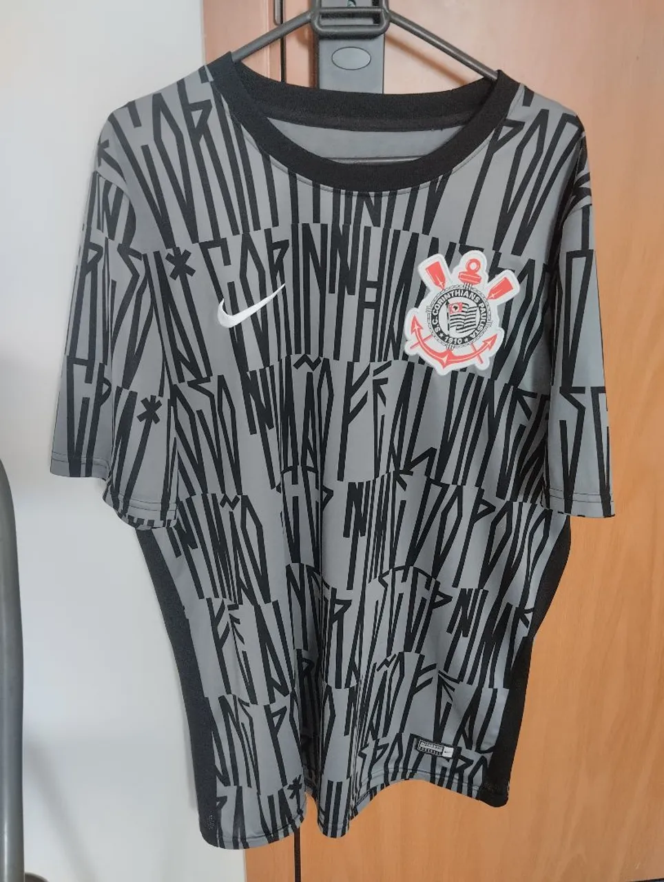 Camisa Trapstar NFL - Roupas - Santana, São Paulo 1506633623 | OLX