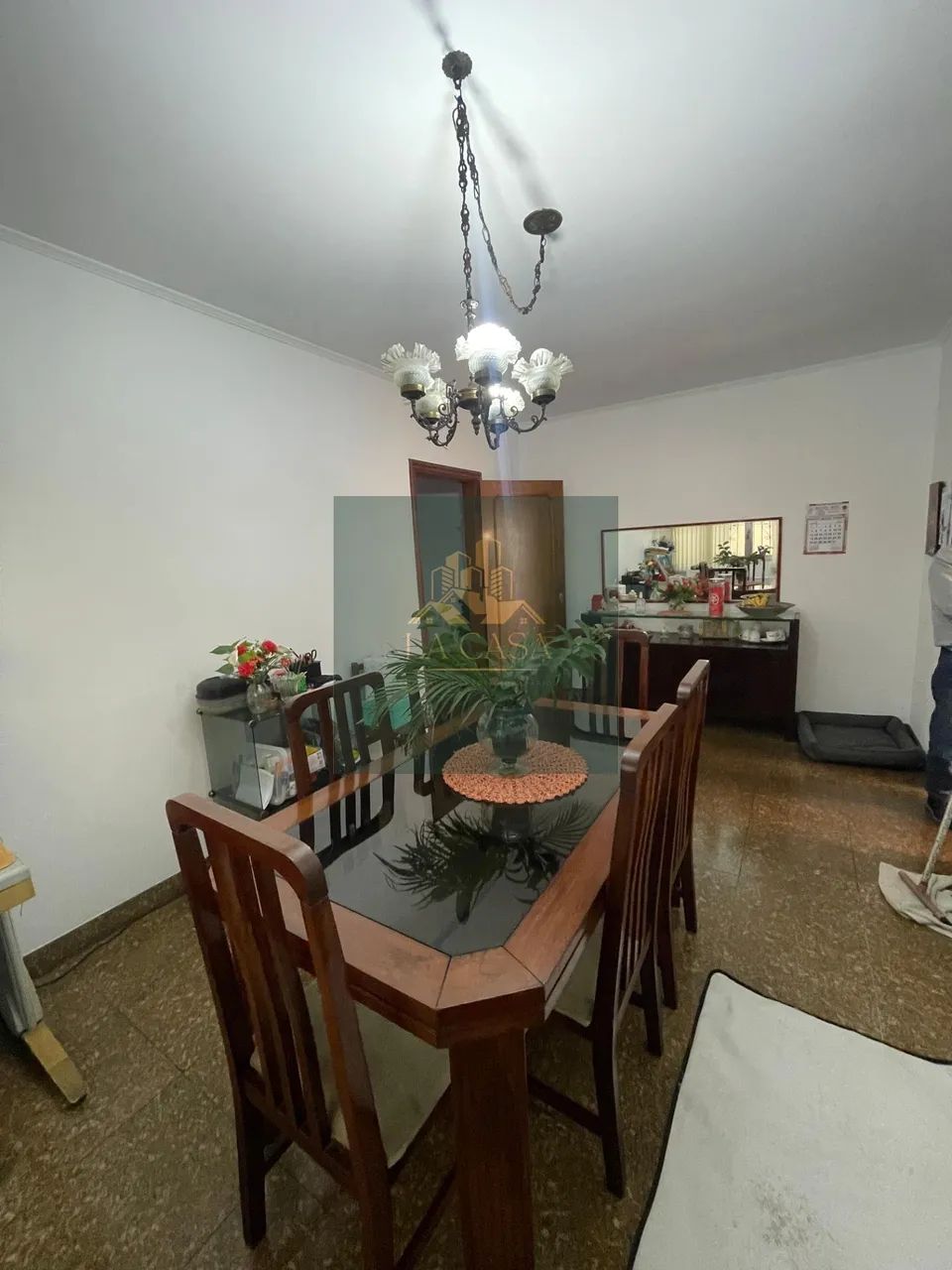 Casa em Cursino - São Paulo - Foto 5