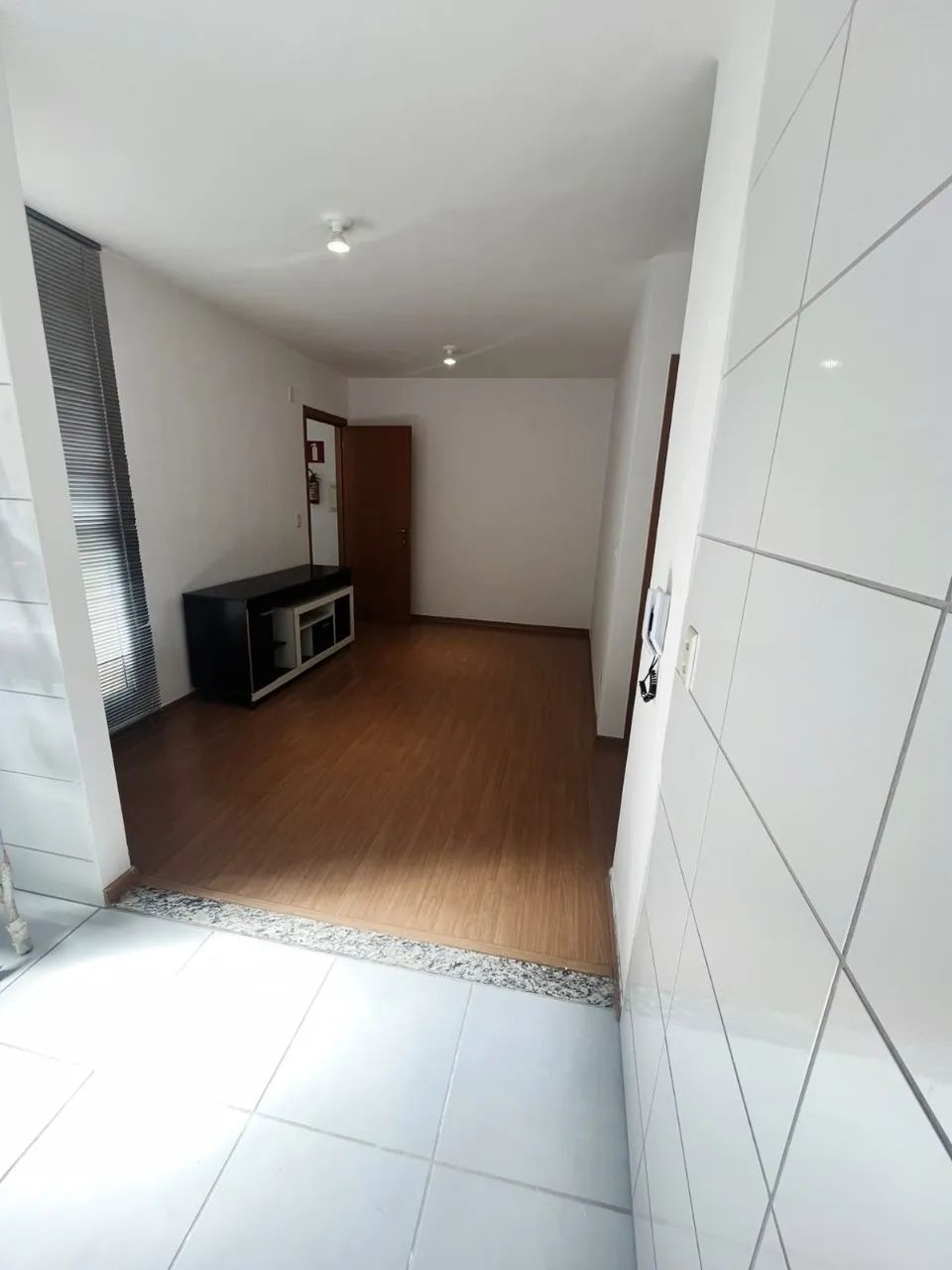 Apartamento 02 quartos Cabral - Foto 2