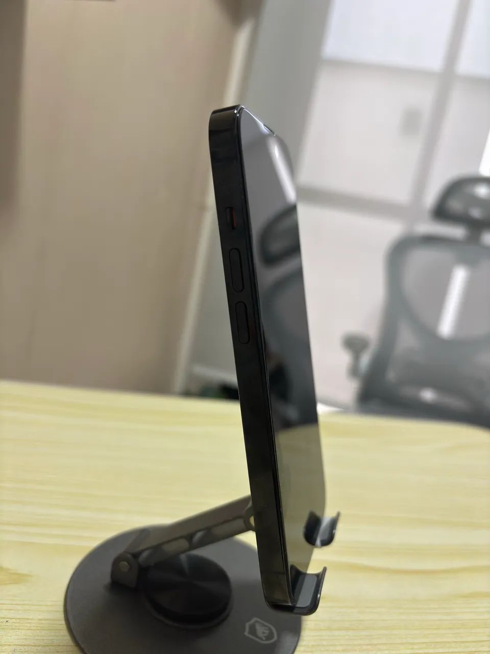 iphone 14 pro 128gb- 2.600 - Foto 5