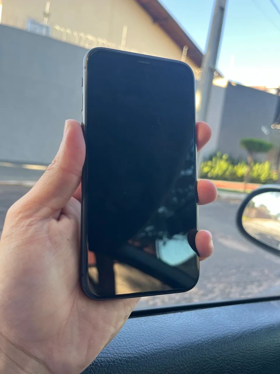 Vendo iPhone 11 128Gb  - Foto 4