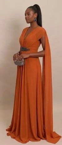 Vestido de Festa? - Foto 3