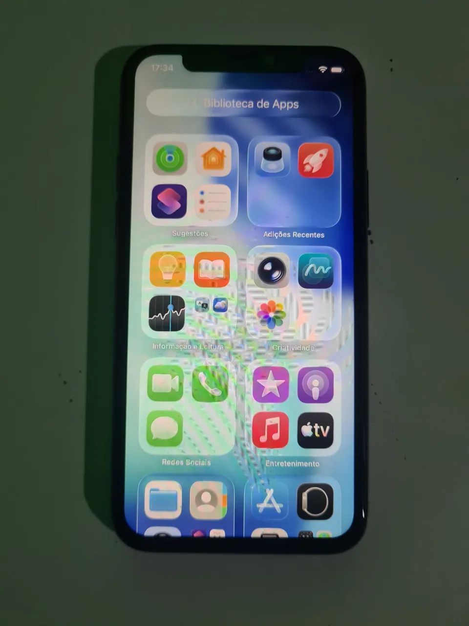 Celular  - Foto 4