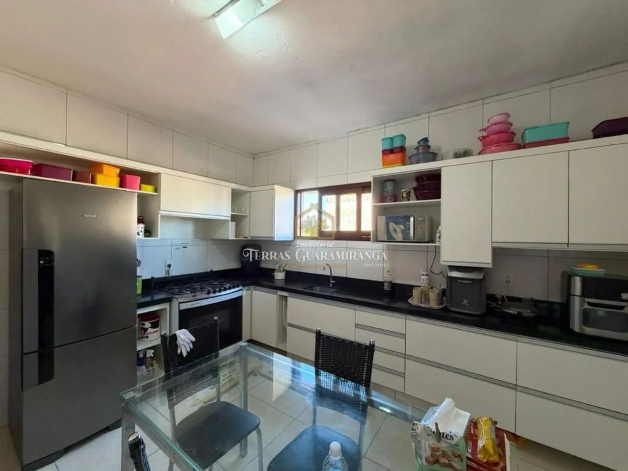 Imóvel Comercial e Residencial à Venda | Mercantil + Casa com 3 Quartos - Foto 4