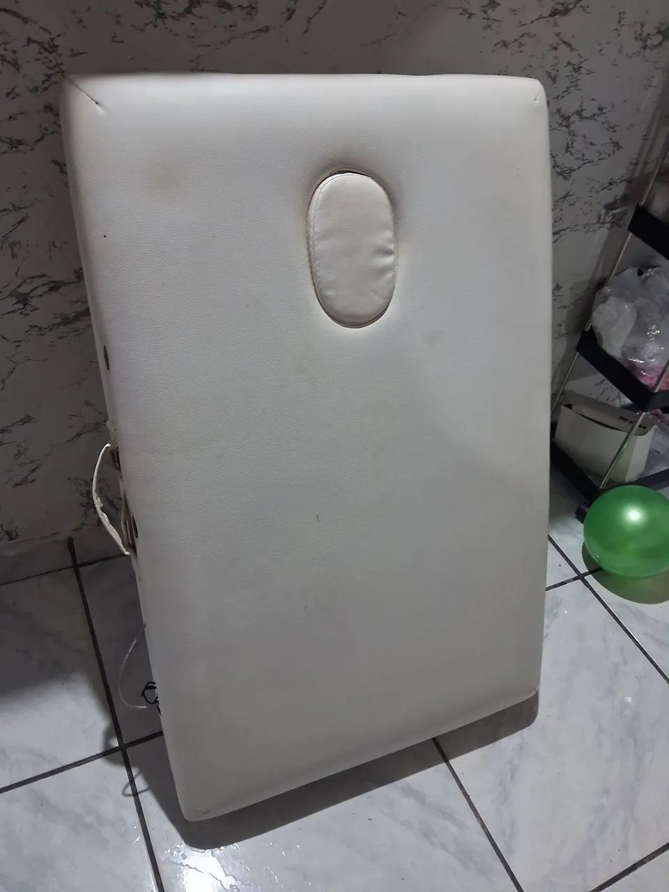 Vende-se  maca  - Foto 2