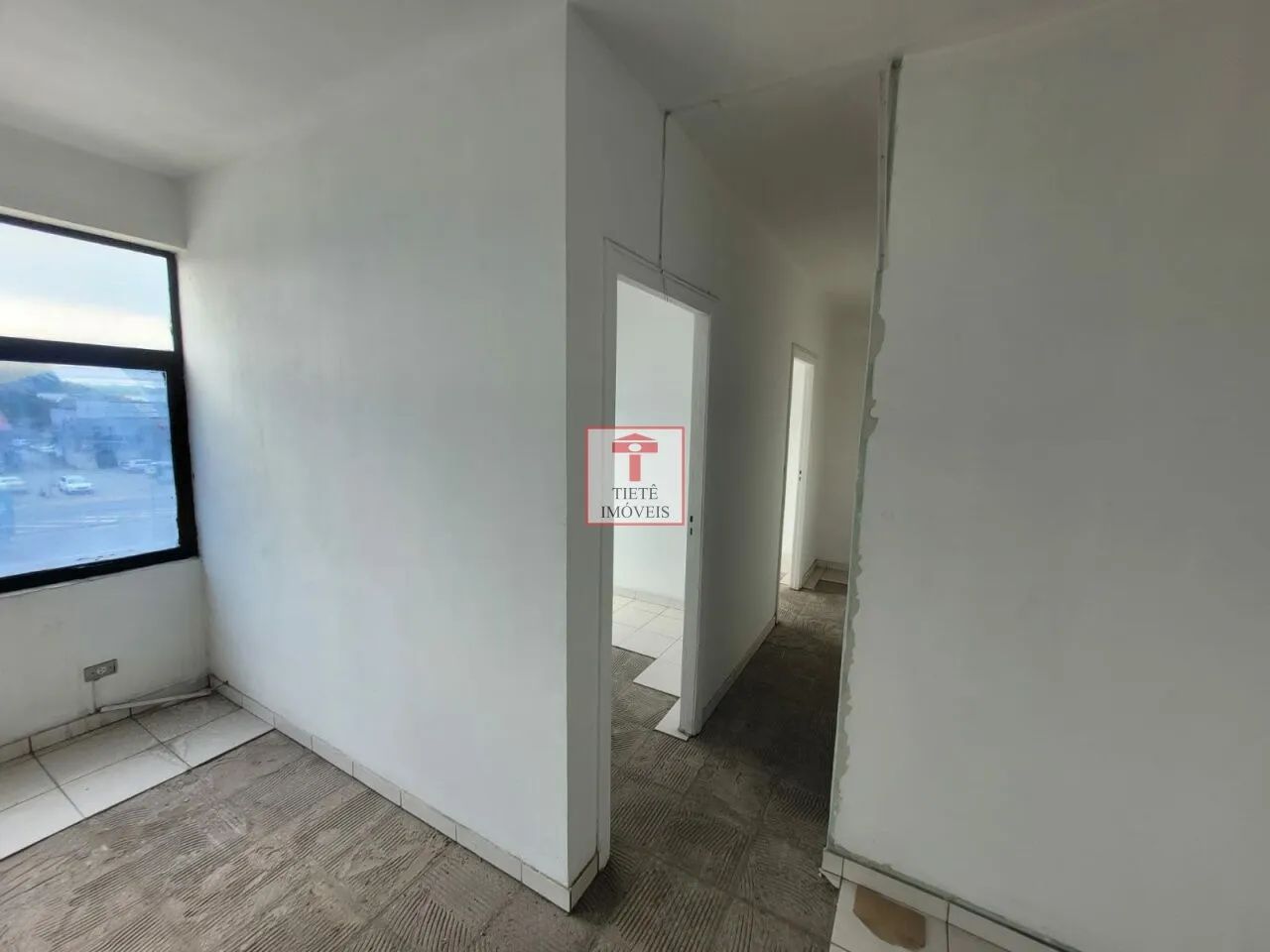 Sala Comercial para Locação em Cumbica - Guarulhos - SP - Foto 3