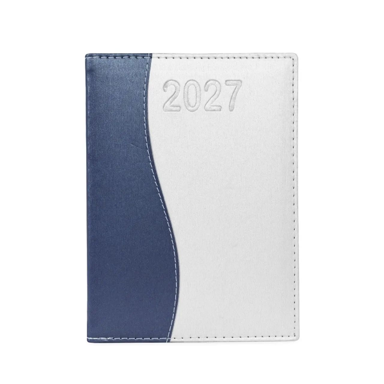 Agenda 2027 - Foto 4