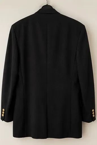 tommy hilfiger blazer - Foto 3