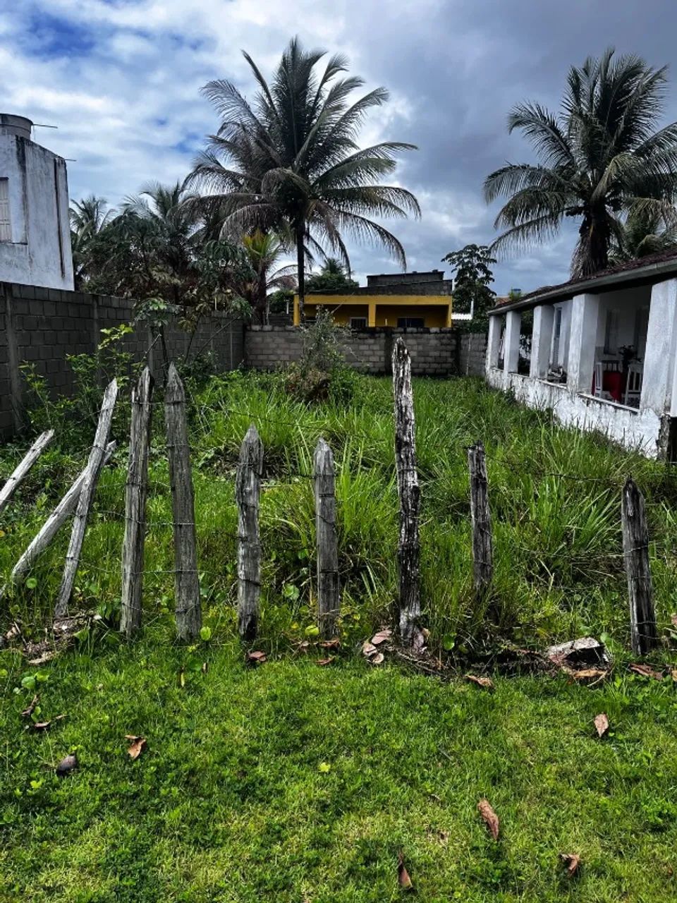 Vende terreno em acuipe  - Foto 2