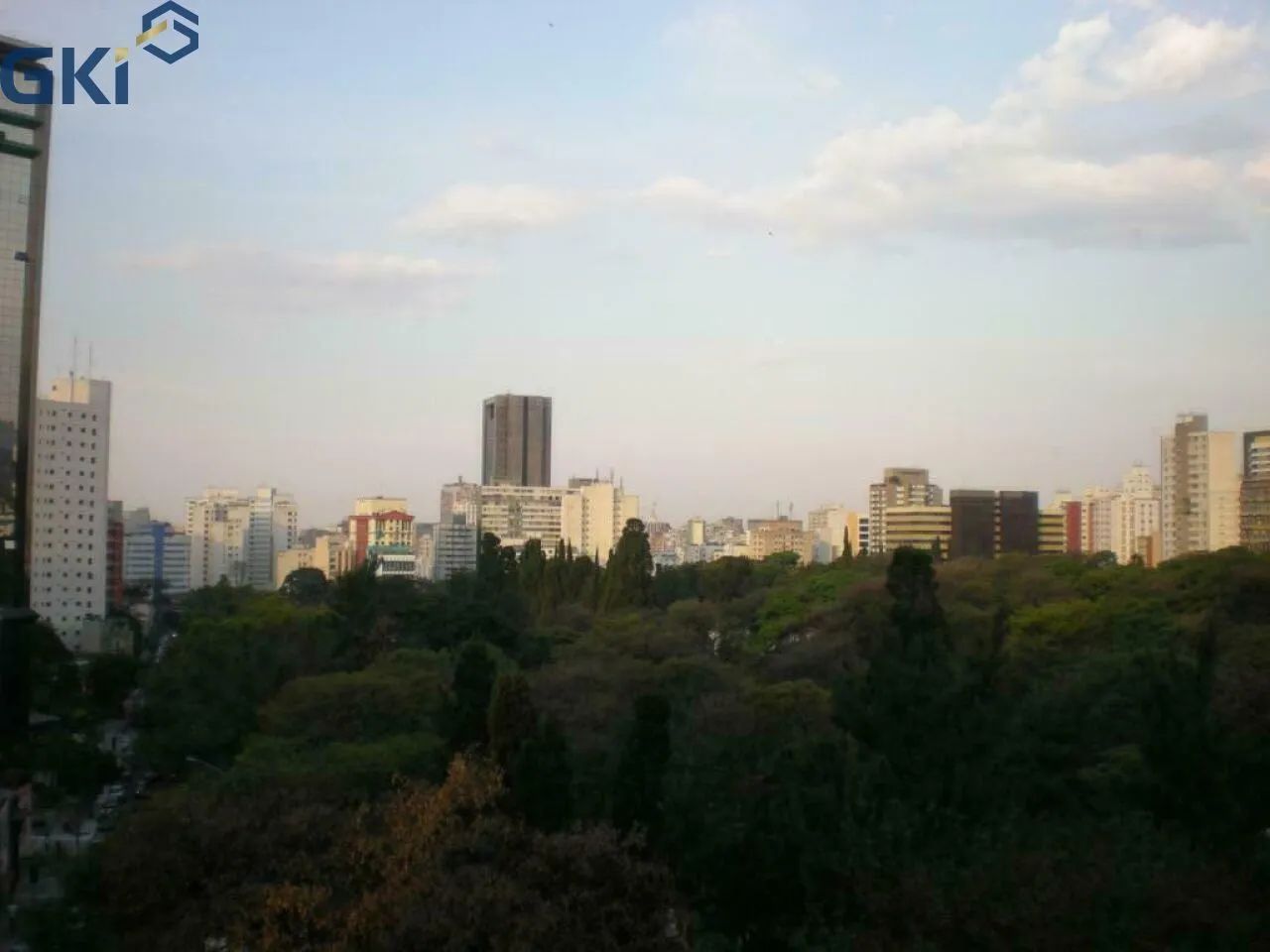 HIGIENÓPOLIS APARTAMENTO COM 2 DORMITÓRIOS - Foto 2