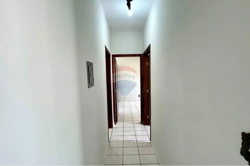 Prédio Comercial Prestigiado na Av. dos Trabalhadores - Foto 5