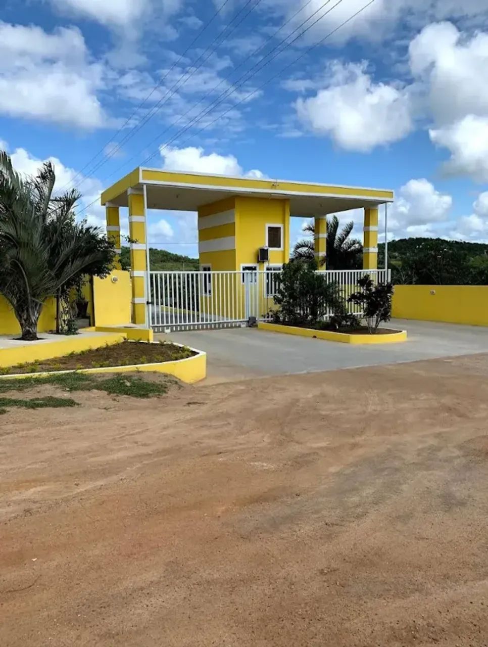 Foto - Araruama - Monteiro (São Vicente)
