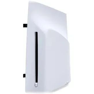 Leitor de disco ps5 slim digital e pro 