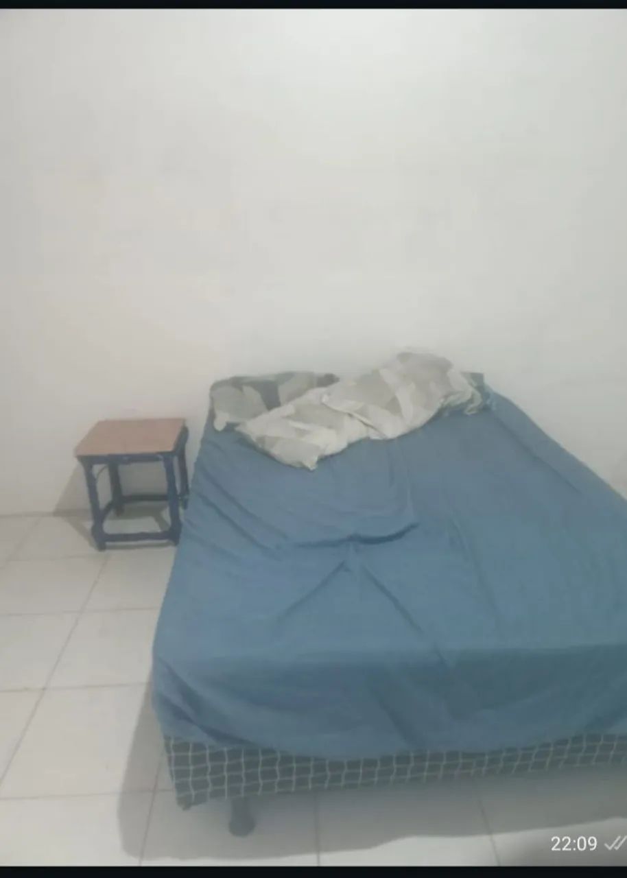 Aluguel casa Ilha de Itaparica  - Foto 4