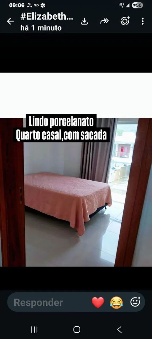 Alugo sobrado - Foto 3