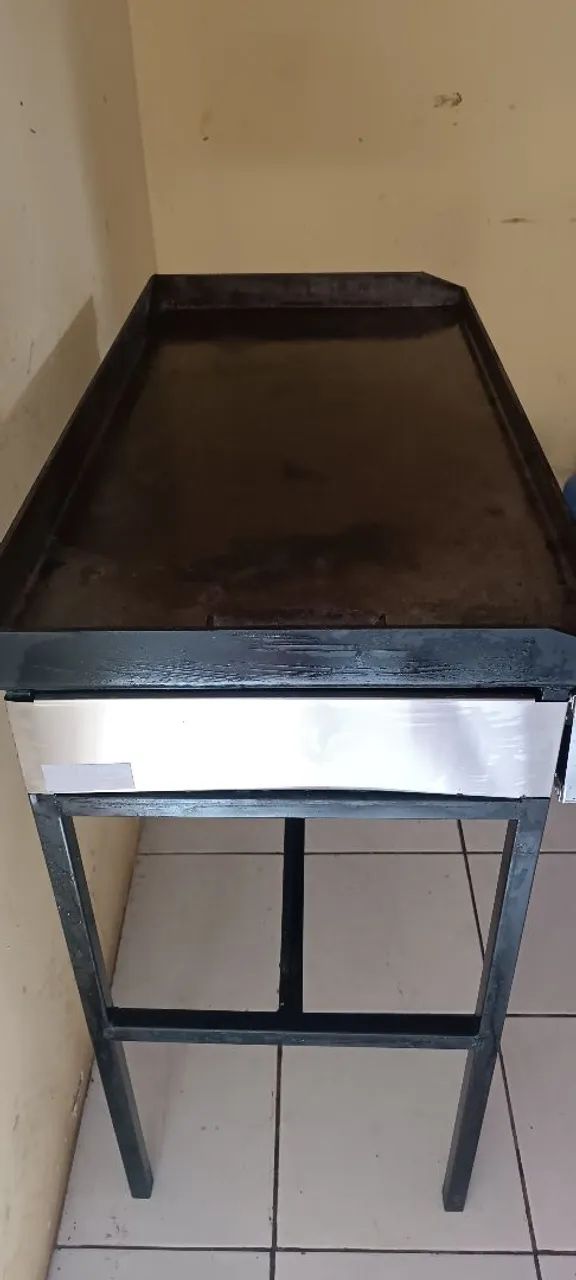 Vendo  - Foto 2