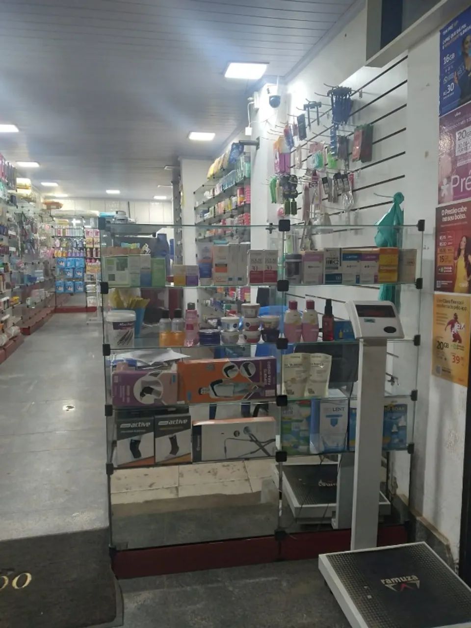 Drogaria à venda - Foto 2