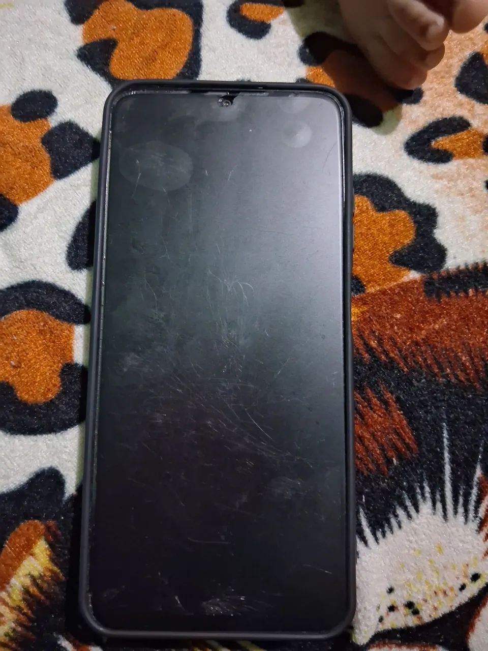 Celular Samsung a05s  - Foto 2