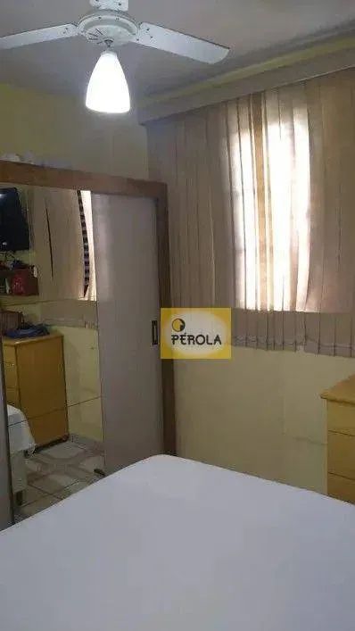 Apartamento no DIC. 6 bom preço - Foto 4