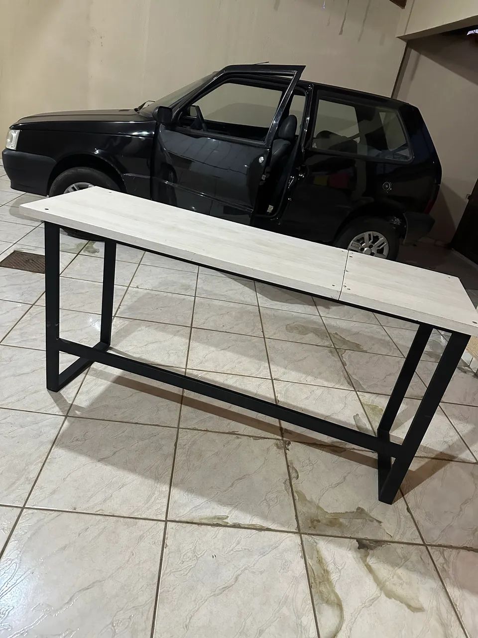 Mesa