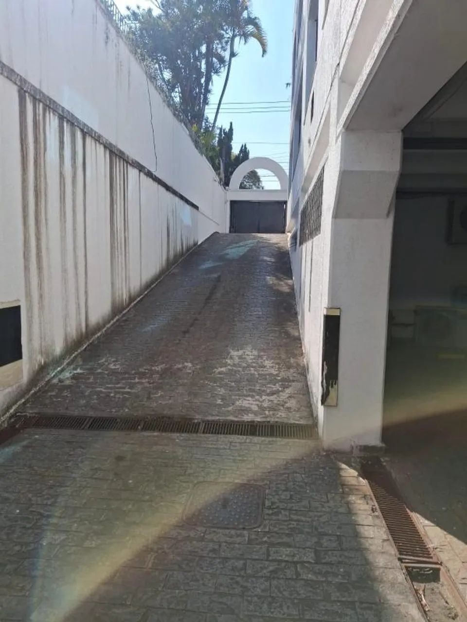 Comercial - Jardim Everest - Foto 5