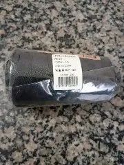 Linha de polipropileno Rainha - Foto 4