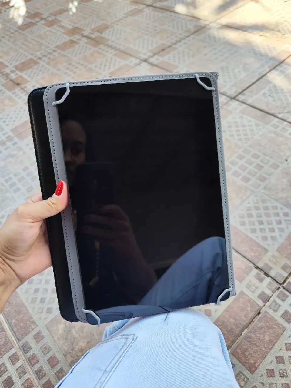 Tablet Redmi Pad SE 128GB, 4GM RAM - Foto 2