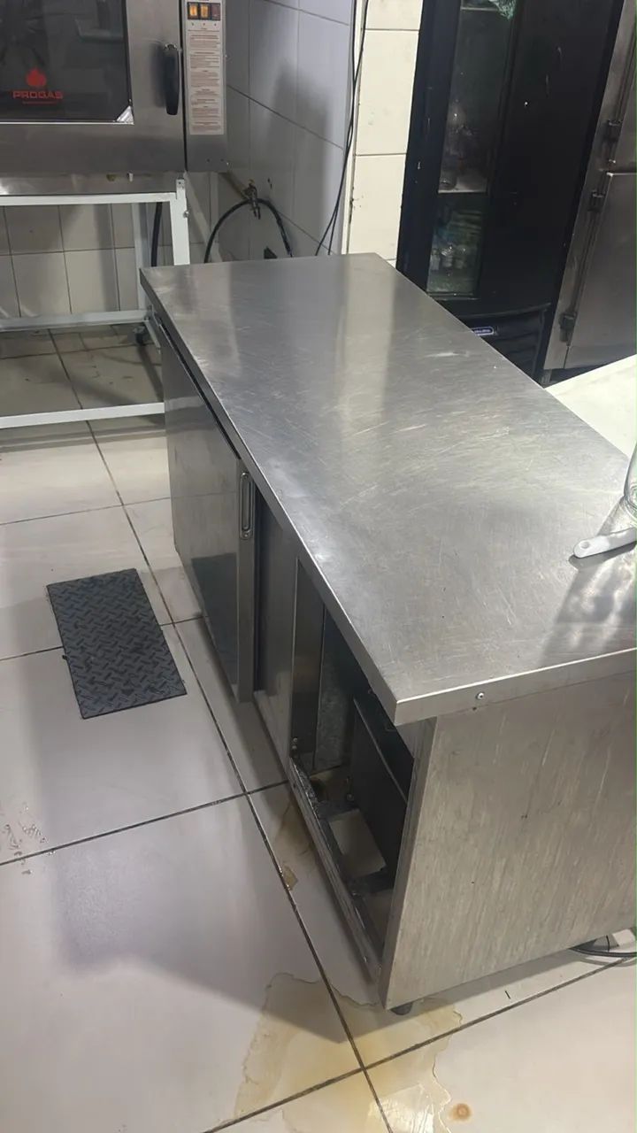 Tudo para restaurante. - Foto 3