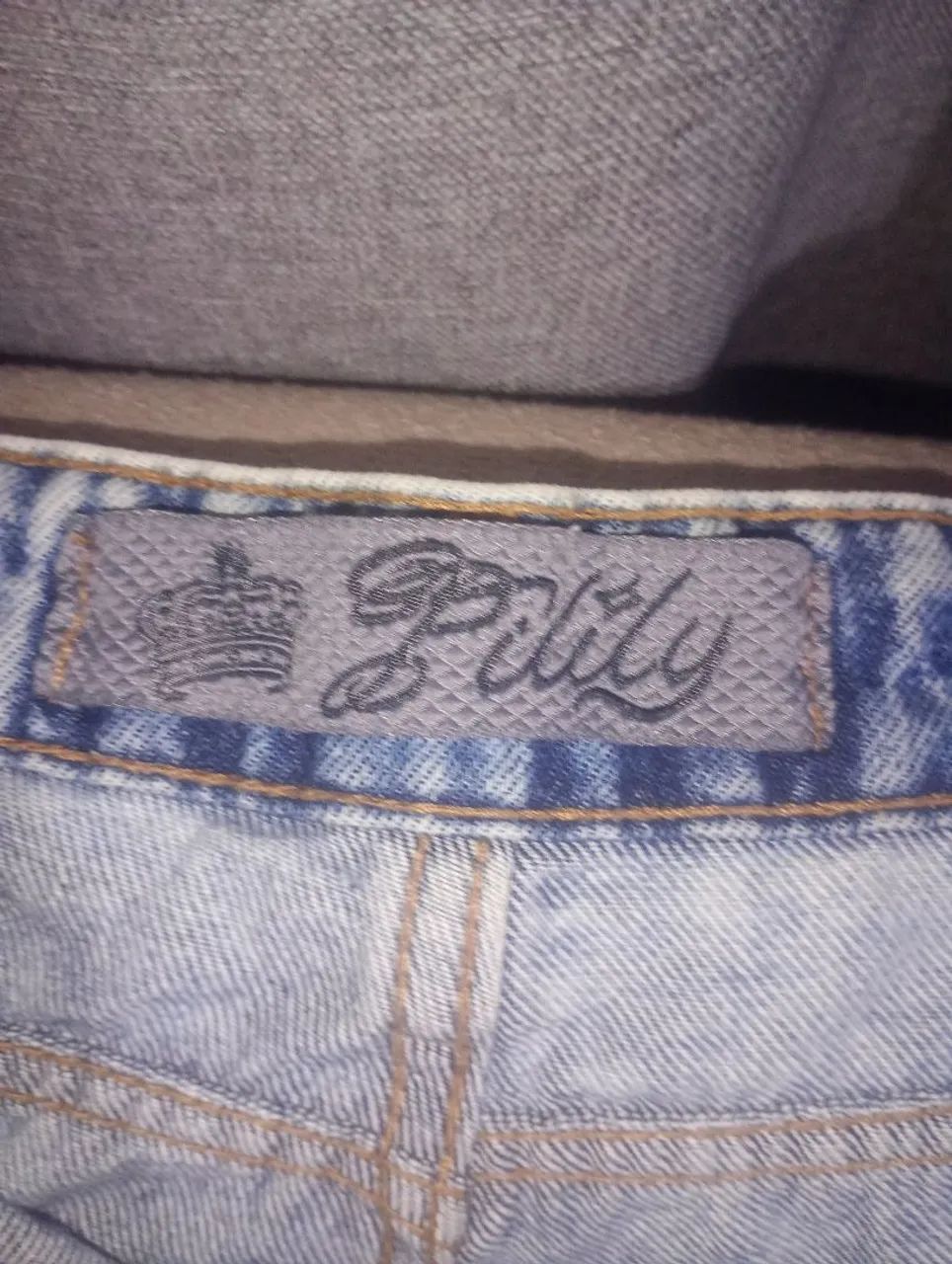 Só venda  - Foto 2