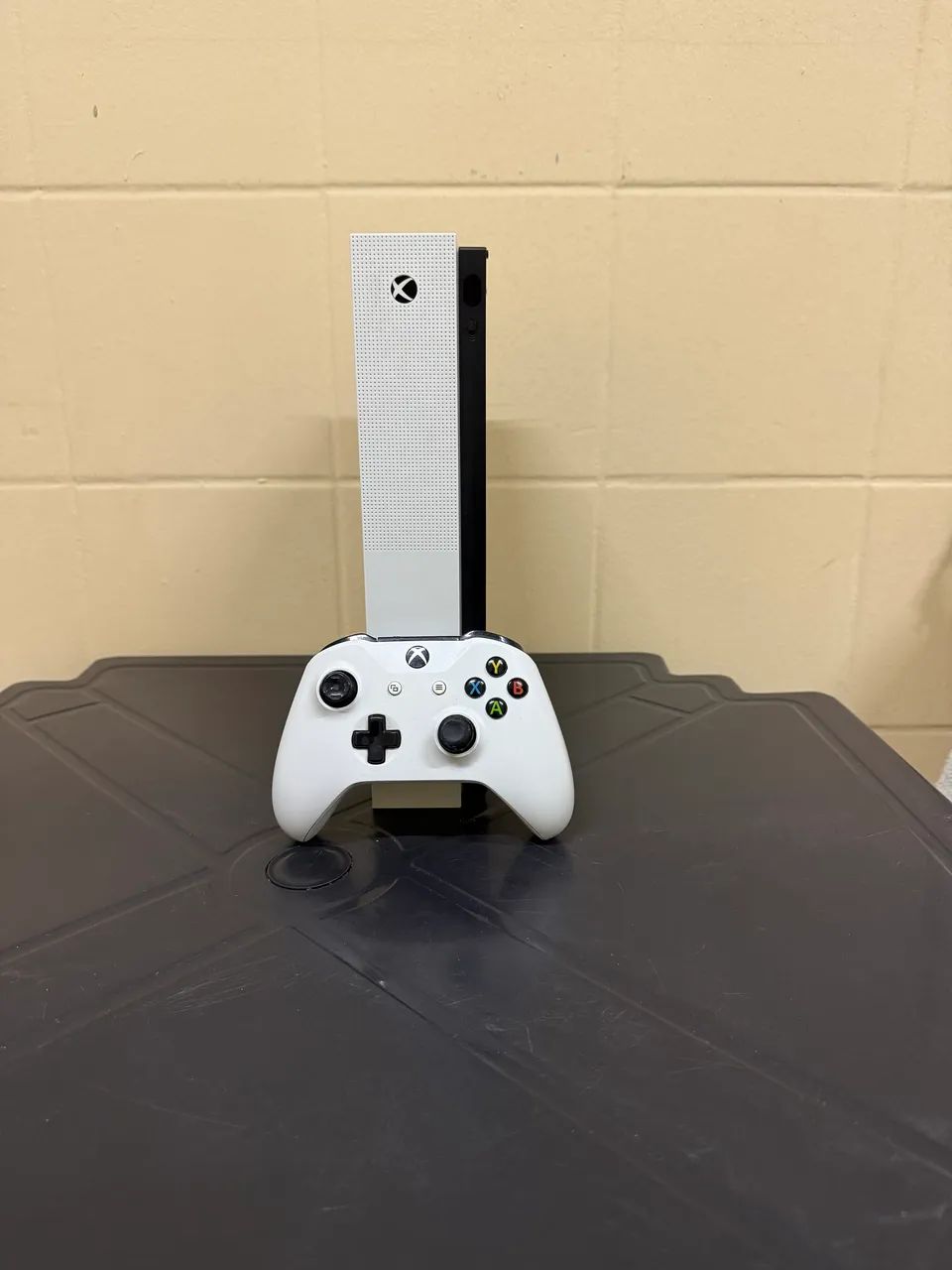 Xbox one S - Foto 2