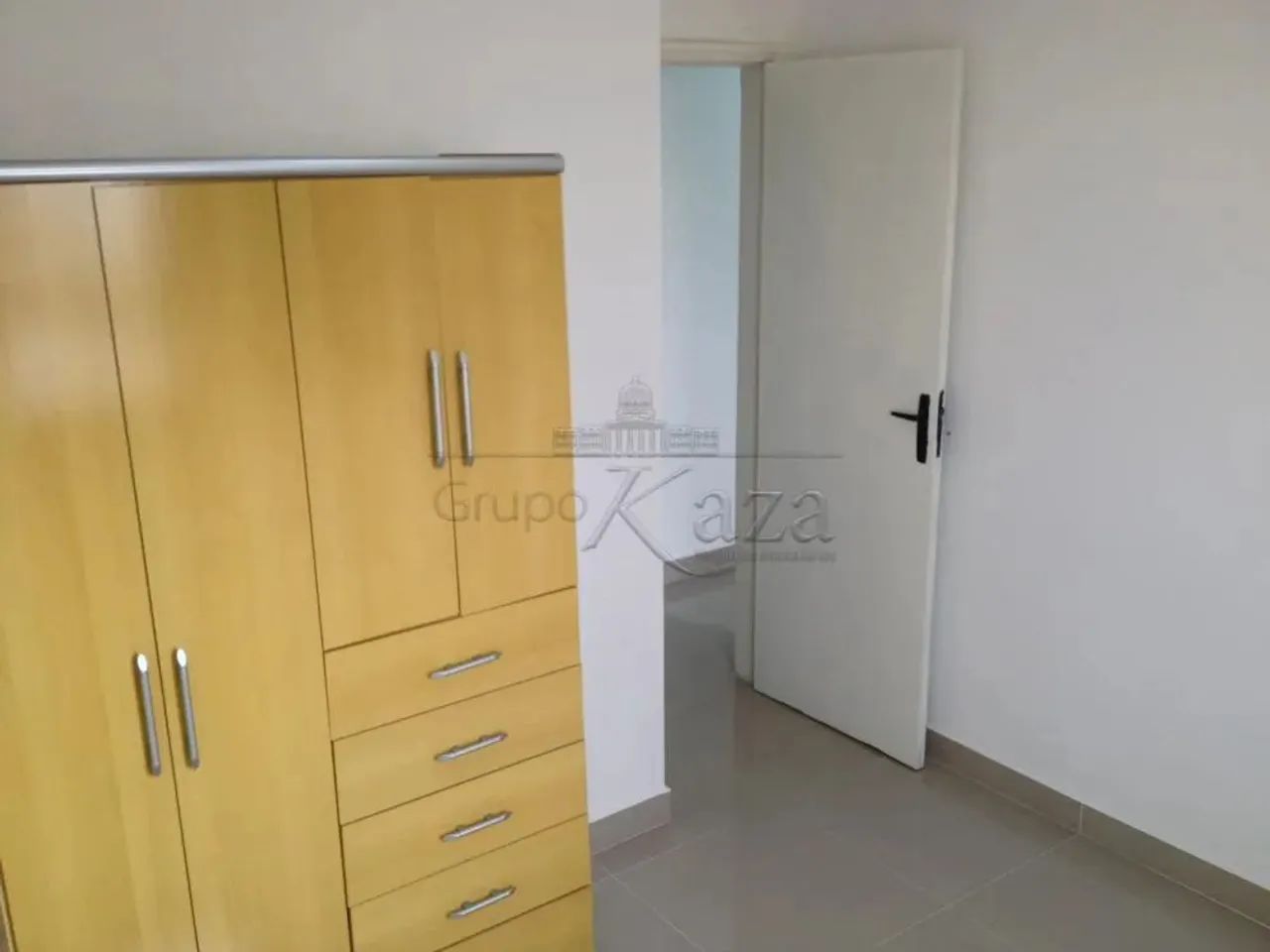Oportunidade - Apartamento - Jardim Aquarius - Residencial Tambaú - 3 Dormitórios - 84m². - Foto 7