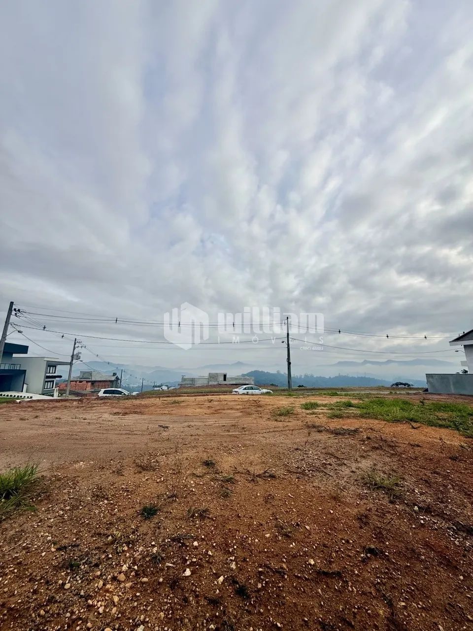 TERRENO CONDOMÍNIO RESERVA CLUB - Foto 4