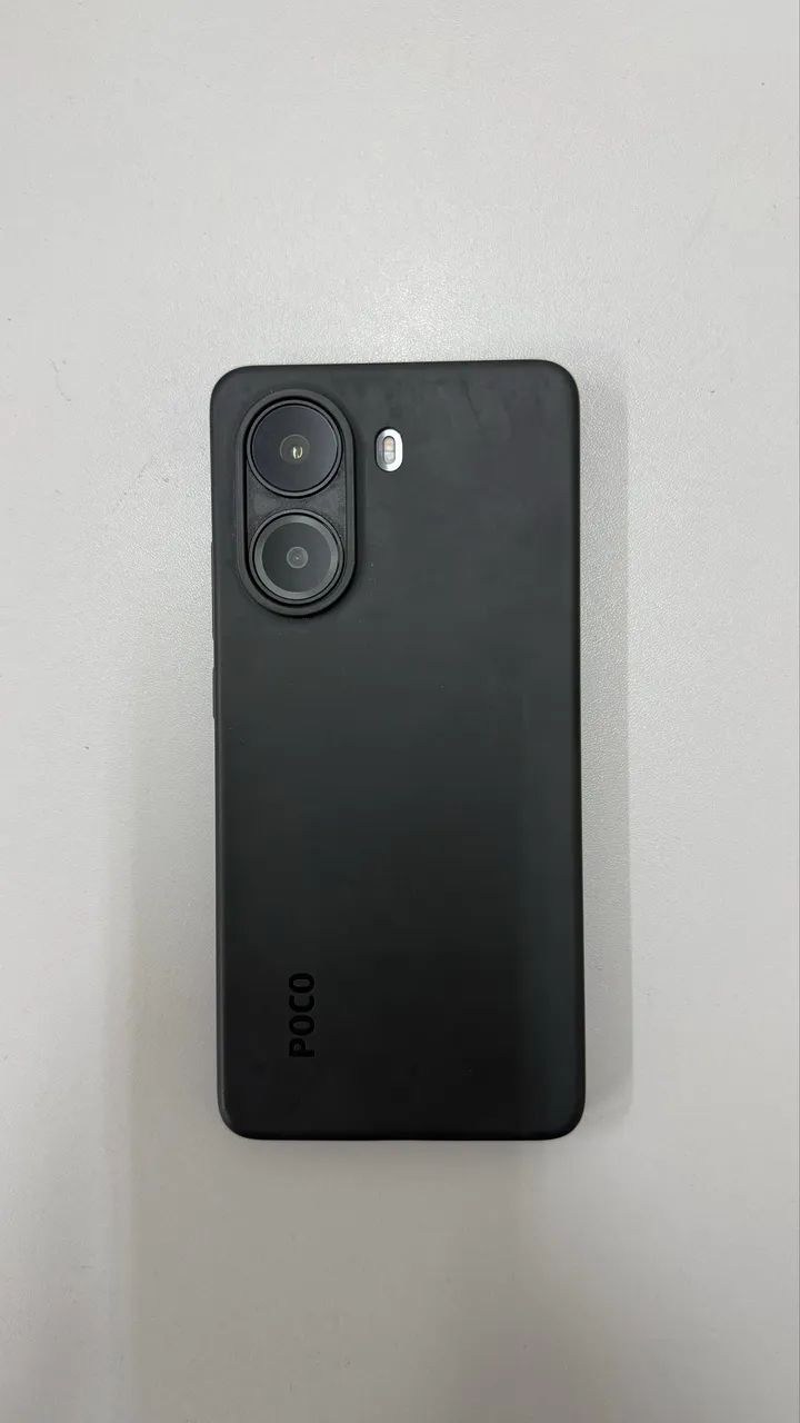 Poco X7 Pro - Foto 2
